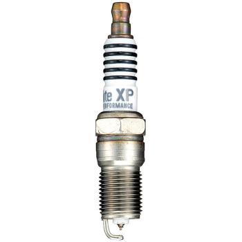 1993 Buick Century Spark Plug Autolite XP606 image 1 of 1