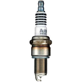 1993 Asuna Sunfire Spark Plug Autolite XP63 image 1 of 1