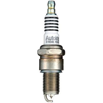 1991 Plymouth Voyager Spark Plug Autolite XP646 image 1 of 1