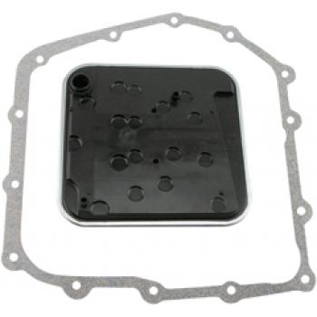 2005 Dodge SX 2.0 Auto Trans Filter