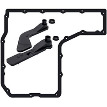 2009 Cadillac DTS Auto Trans Filter Baldwin 18009 image 1 of 1