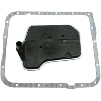 1995 Chevrolet S10 Auto Trans Filter