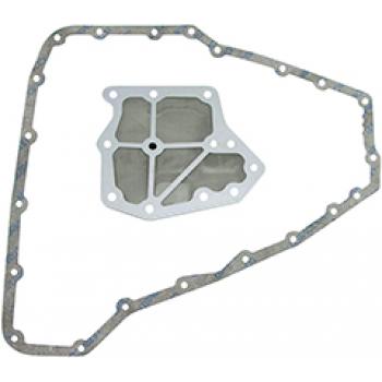 1995 Mercury Villager Auto Trans Filter