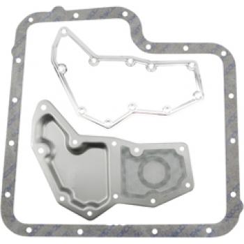 Baldwin 18015  product image 1 of 1