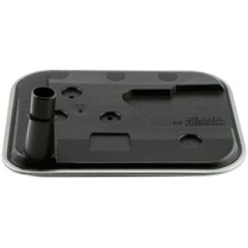 2009 Chevrolet Suburban 1500 Auto Trans Filter Baldwin 18027 image 1 of 1