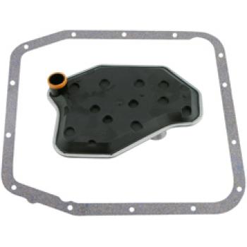 2014 Ford Econoline Wagon Auto Trans Filter