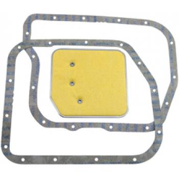 1995 Jeep Grand Cherokee Auto Trans Filter