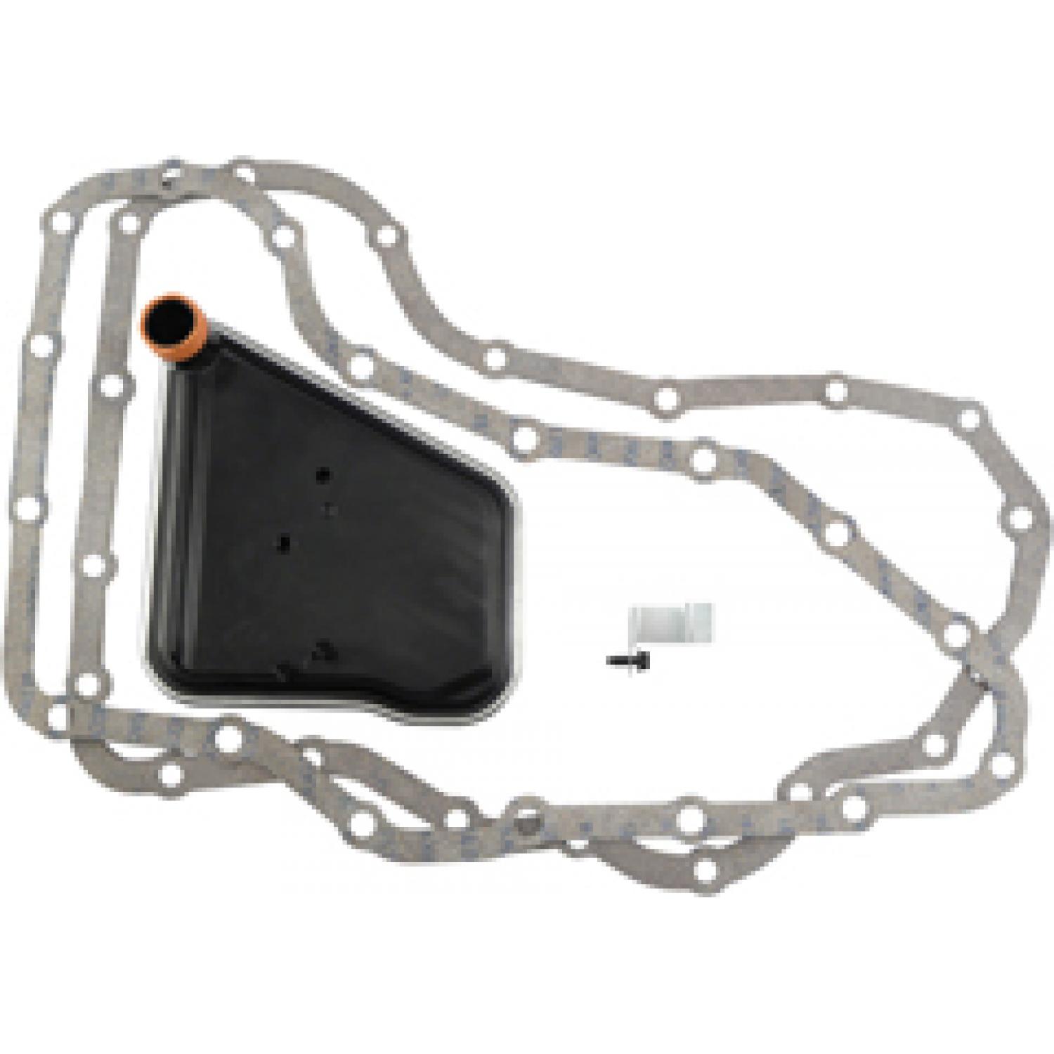 Baldwin 18033 - Auto Trans Filter Baldwin 18033 Auto Trans Filter product image 1 of 1