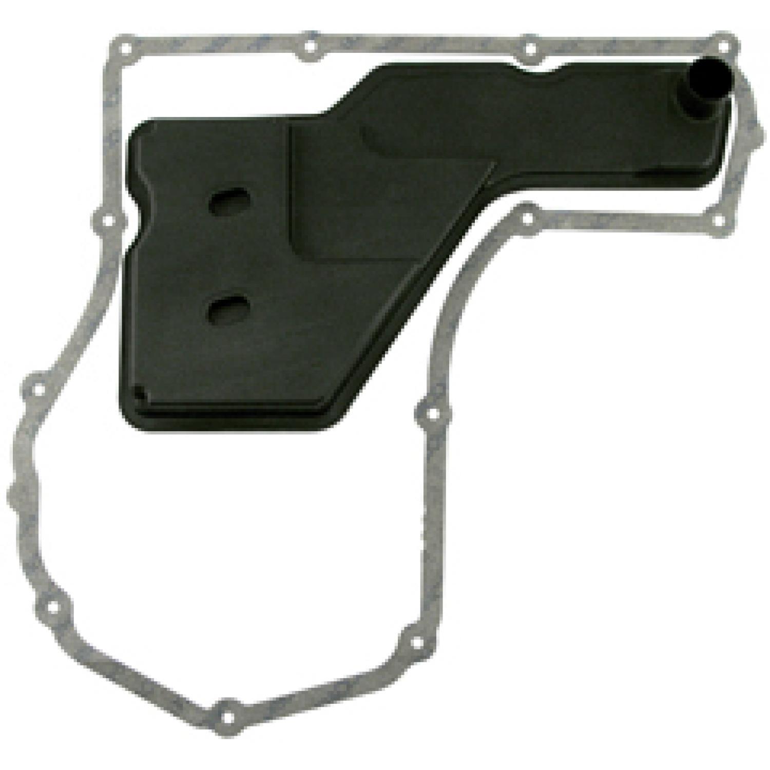 Baldwin 18057 - Auto Trans Filter Baldwin 18057 Auto Trans Filter product image 1 of 1