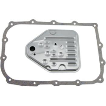 1990 Plymouth Horizon Auto Trans Filter