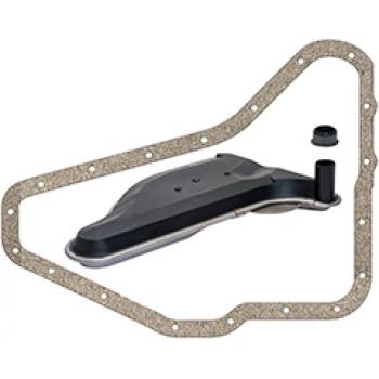 1988 Buick Regal Auto Trans Filter