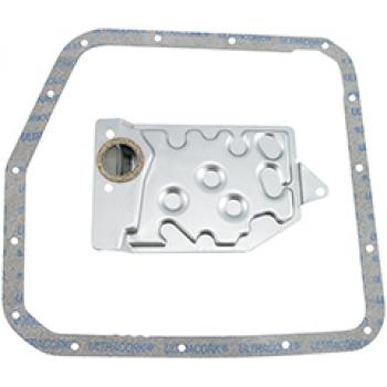 1997 Geo Prizm Auto Trans Filter Baldwin 18163 image 1 of 1