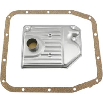 1983 Ford F-100 Auto Trans Filter