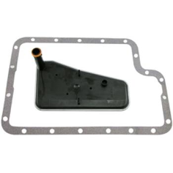 1990 Ford F53 Auto Trans Filter
