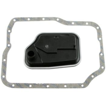 2012 Ford Transit Connect Auto Trans Filter
