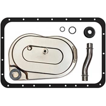 1991 UD 3000 Auto Trans Filter