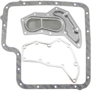 1985 Ford E-150 Econoline Auto Trans Filter