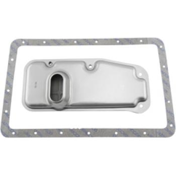 2011 Toyota Tacoma Auto Trans Filter