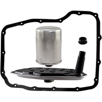 2016 Dodge Durango Auto Trans Filter