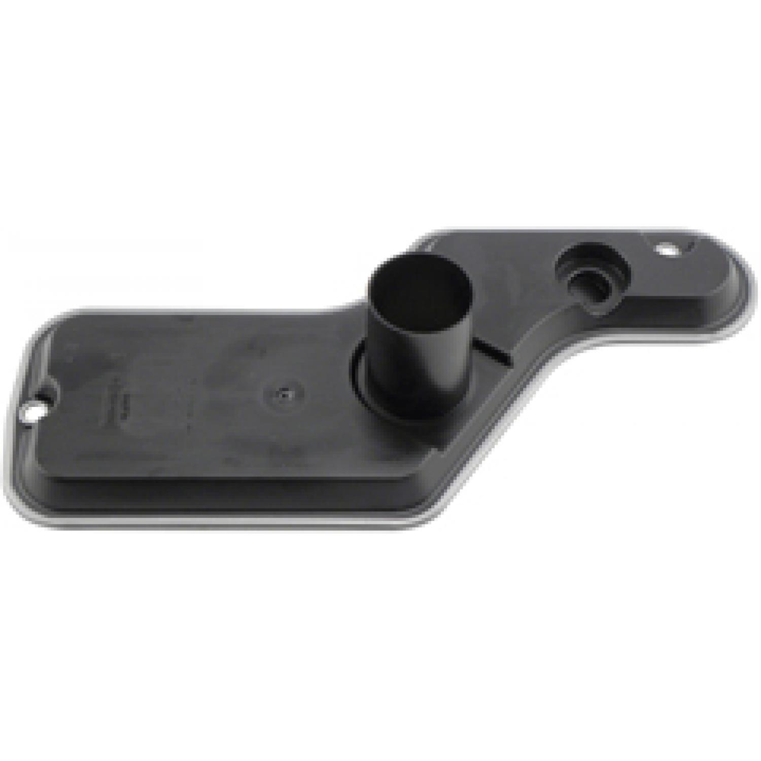 Baldwin 20002 - Auto Trans Filter Baldwin 20002 Auto Trans Filter product image 1 of 1