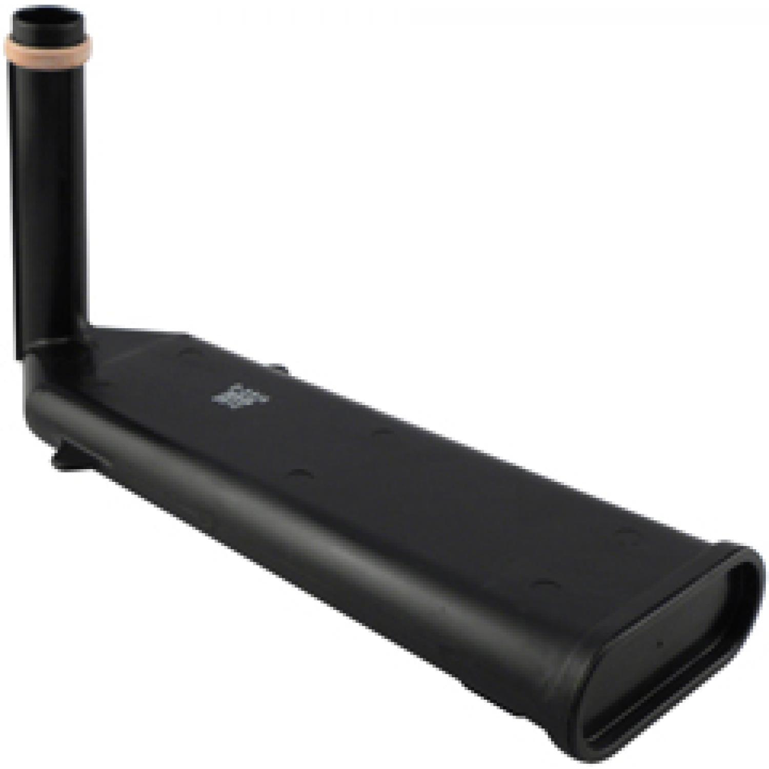 Baldwin 20005 - Auto Trans Filter Baldwin 20005 Auto Trans Filter product image 1 of 1