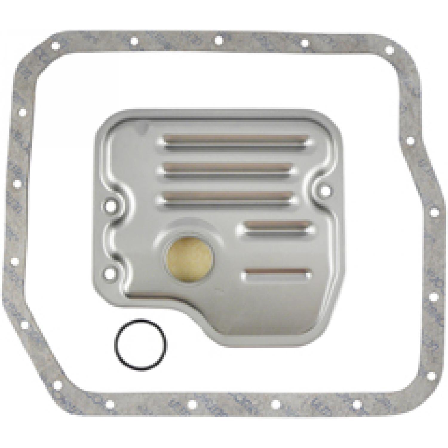 Baldwin 20008 - Auto Trans Filter Baldwin 20008 Auto Trans Filter product image 1 of 1
