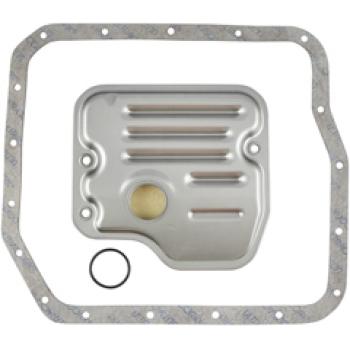 2012 Toyota Highlander Auto Trans Filter