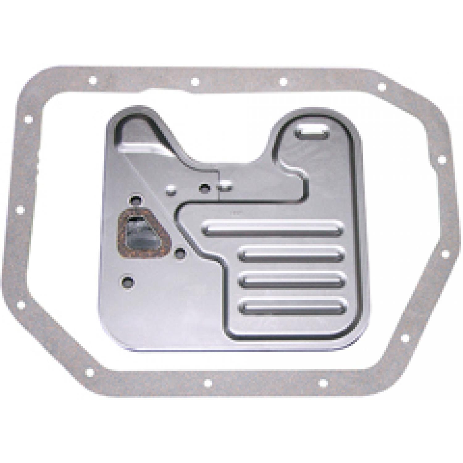 Baldwin 20010 Auto Trans Filter product image 1 of 1