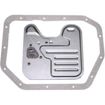 2003 Hyundai Accent Auto Trans Filter Baldwin 20010 image 1 of 1