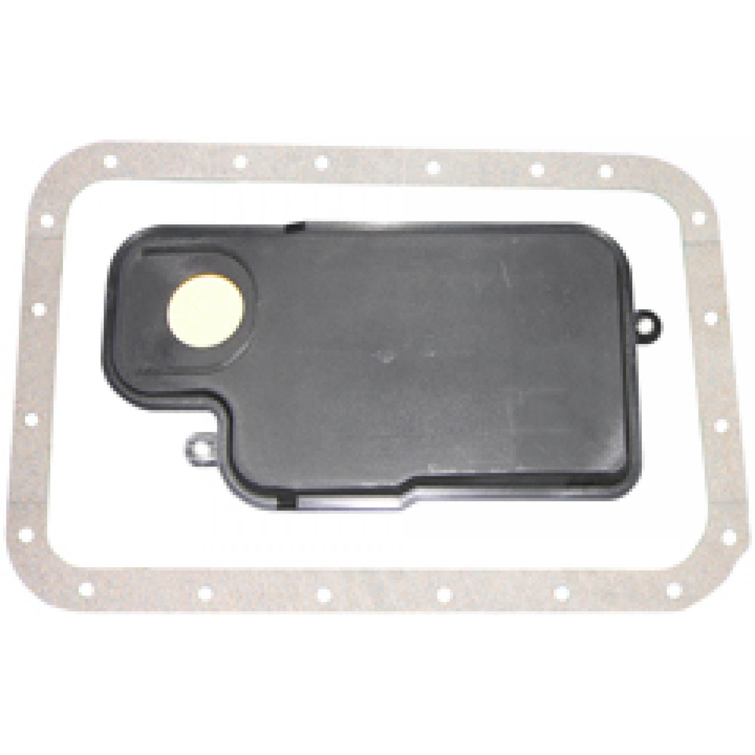 Baldwin 20012 - Auto Trans Filter Baldwin 20012 Auto Trans Filter product image 1 of 1
