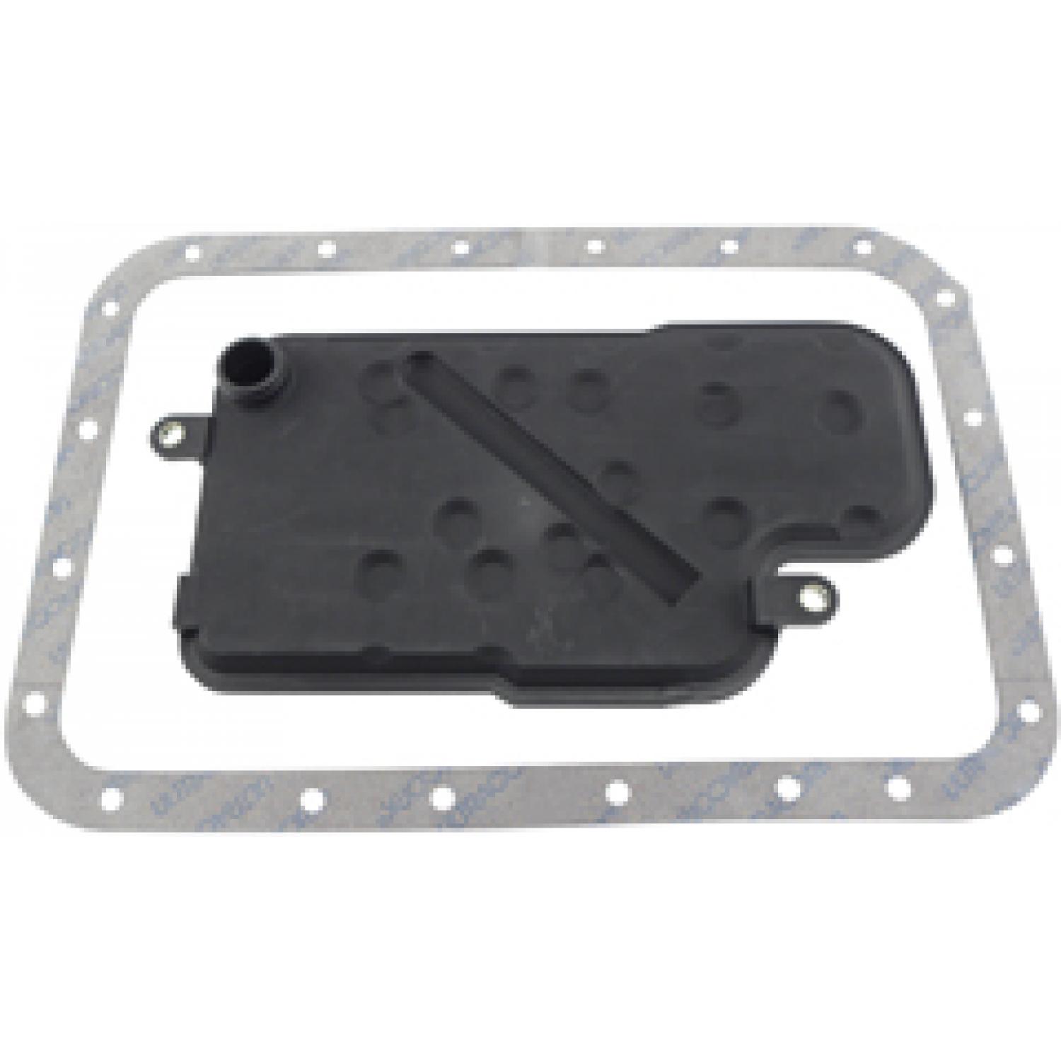 Baldwin 20013 - Auto Trans Filter Baldwin 20013 Auto Trans Filter product image 1 of 1