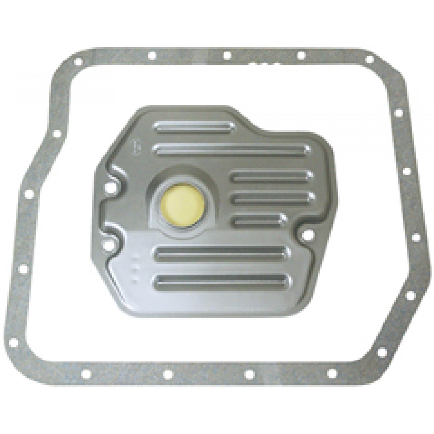 Baldwin 20015 - Auto Trans Filter Baldwin 20015 Auto Trans Filter product image 1 of 2