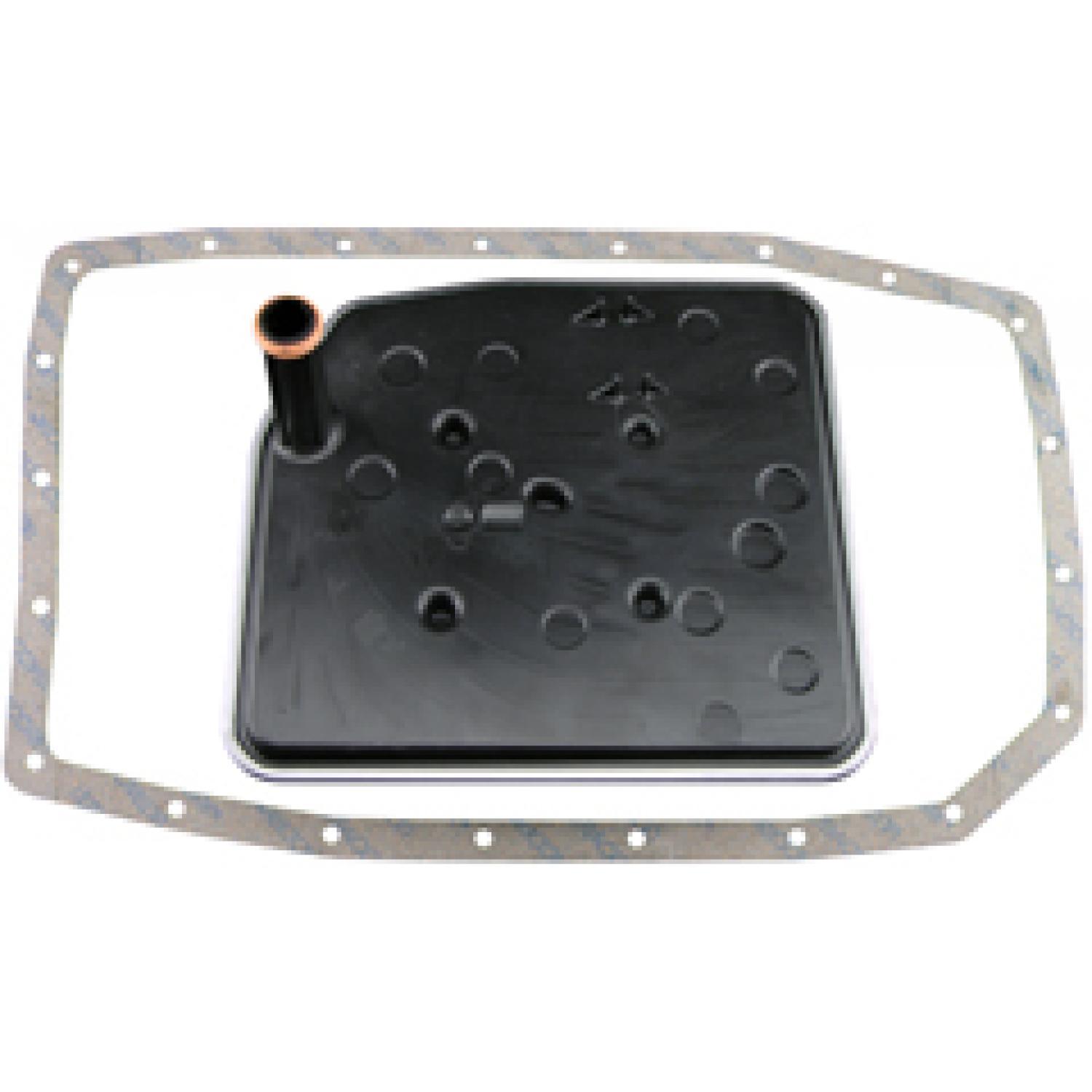 Baldwin 20019 - Auto Trans Filter Baldwin 20019 Auto Trans Filter product image 1 of 1
