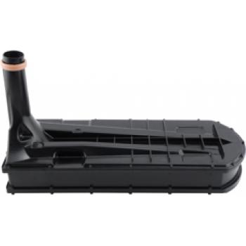 2014 Ford E-350 Super Duty Auto Trans Filter Baldwin 20021 image 1 of 2