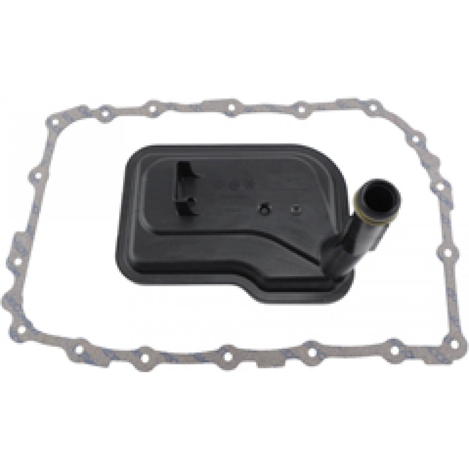 Baldwin 20022 - Auto Trans Filter Baldwin 20022 Auto Trans Filter product image 1 of 1