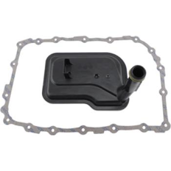 2008 Cadillac SRX Auto Trans Filter Baldwin 20022 image 1 of 1
