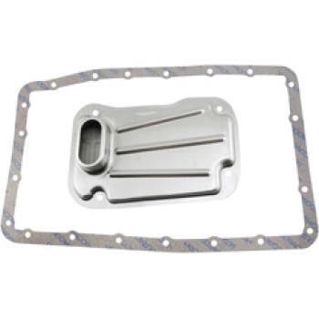 2006 Lexus GX470 Auto Trans Filter