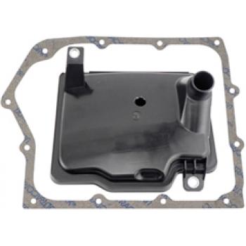 Baldwin 20024 product image