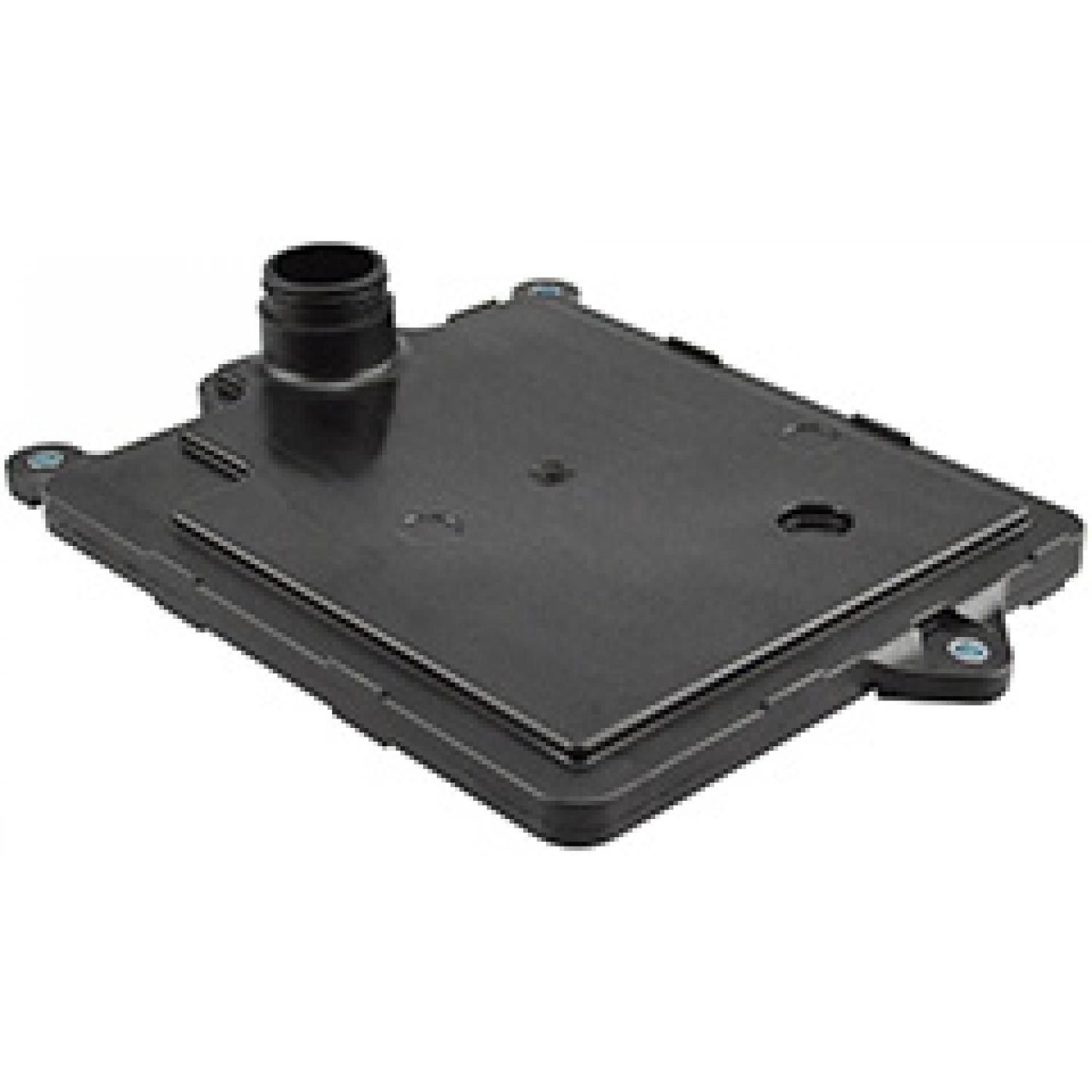 Baldwin 20025 - Auto Trans Filter Baldwin 20025 Auto Trans Filter product image 1 of 1