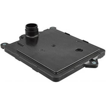 2012 Ram 4500 Auto Trans Filter