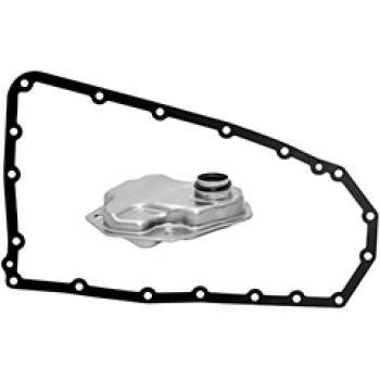 2023 Mitsubishi Outlander Sport Auto Trans Filter