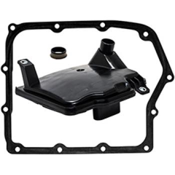 2015 Ram C/V Auto Trans Filter Baldwin 20027 image 1 of 1