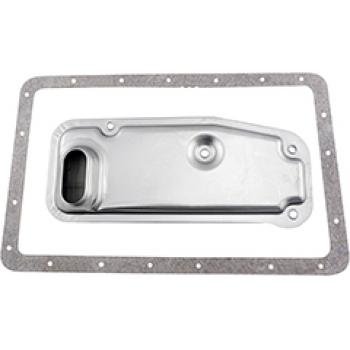 Baldwin 20044 - Auto Trans Filter Baldwin 20044 Auto Trans Filter product image 1 of 1
