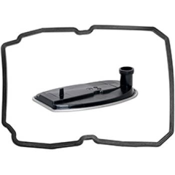 2006 Mercedes-Benz E500 Auto Trans Filter