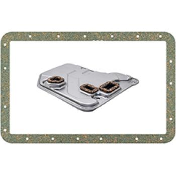 2000 Lexus GS400 Auto Trans Filter Baldwin 20050 image 1 of 1