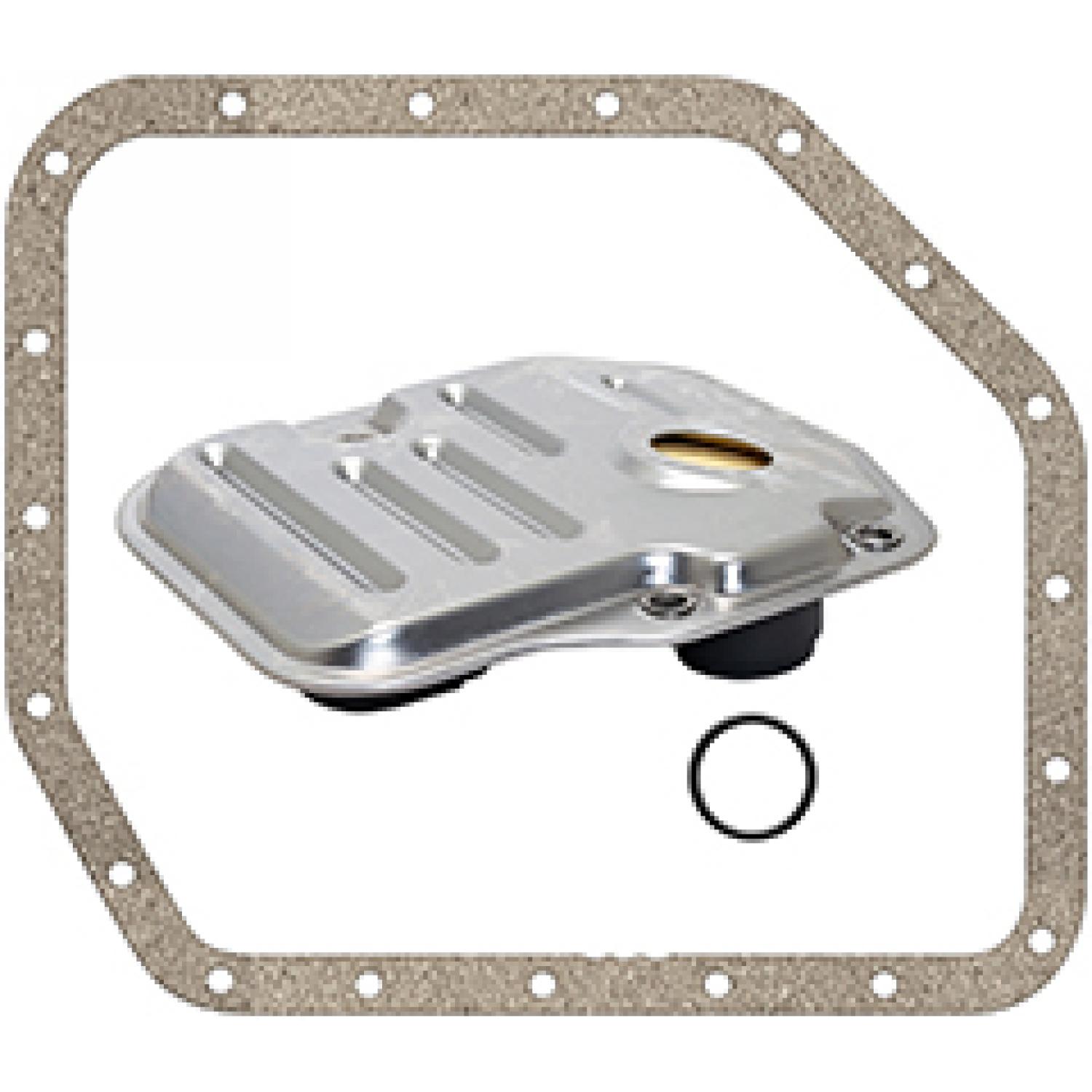 Baldwin 20051 Auto Trans Filter product image 1 of 1