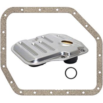 2006 Toyota Matrix Auto Trans Filter Baldwin 20051 image 1 of 1
