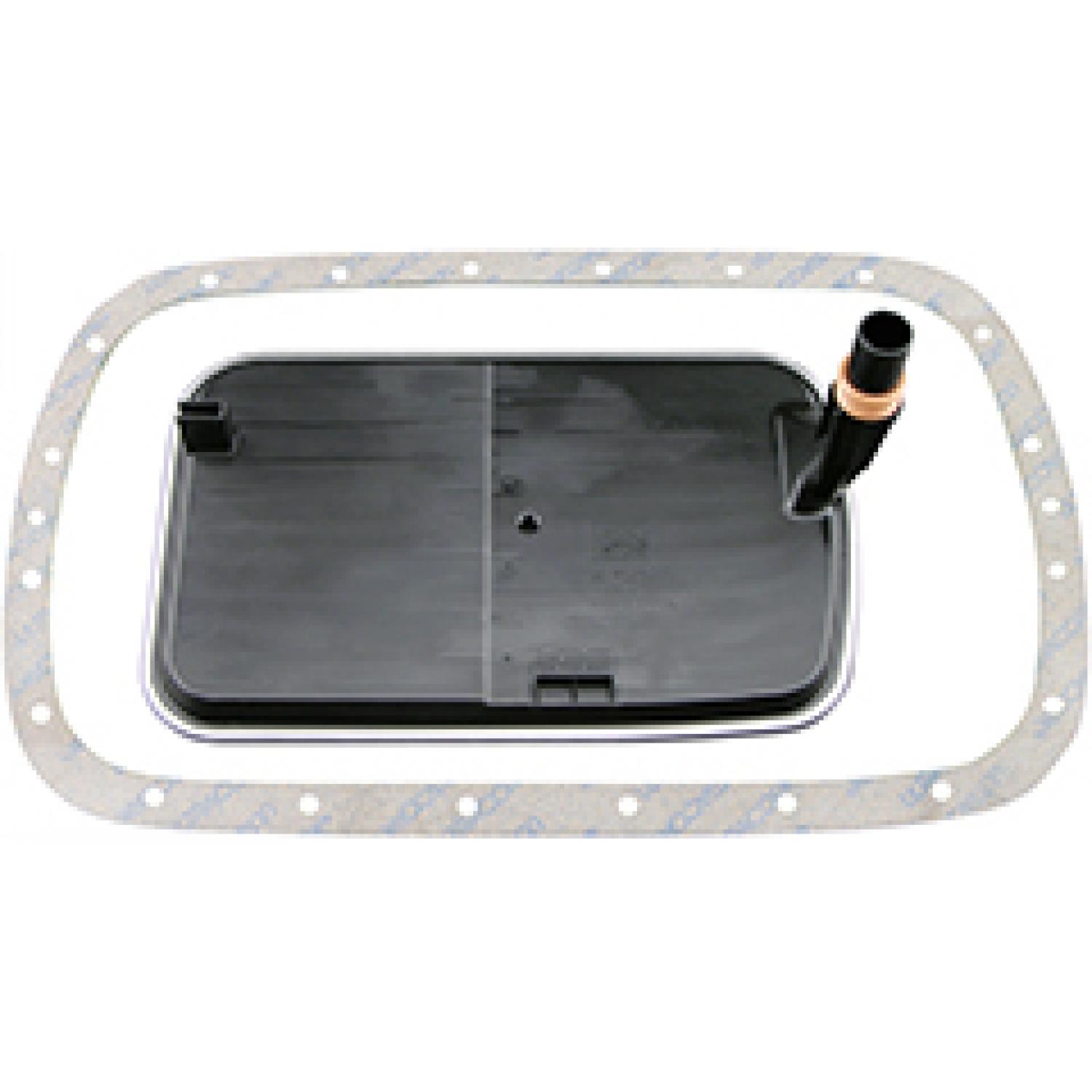 Baldwin 20052 Auto Trans Filter product image 1 of 1