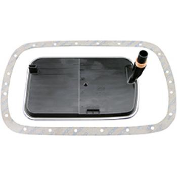 2008 Cadillac SRX Auto Trans Filter Baldwin 20052 image 1 of 1