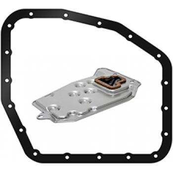 2006 Toyota Matrix Auto Trans Filter Baldwin 20054 image 1 of 1